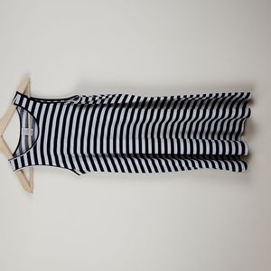 West Loop Women's Dress